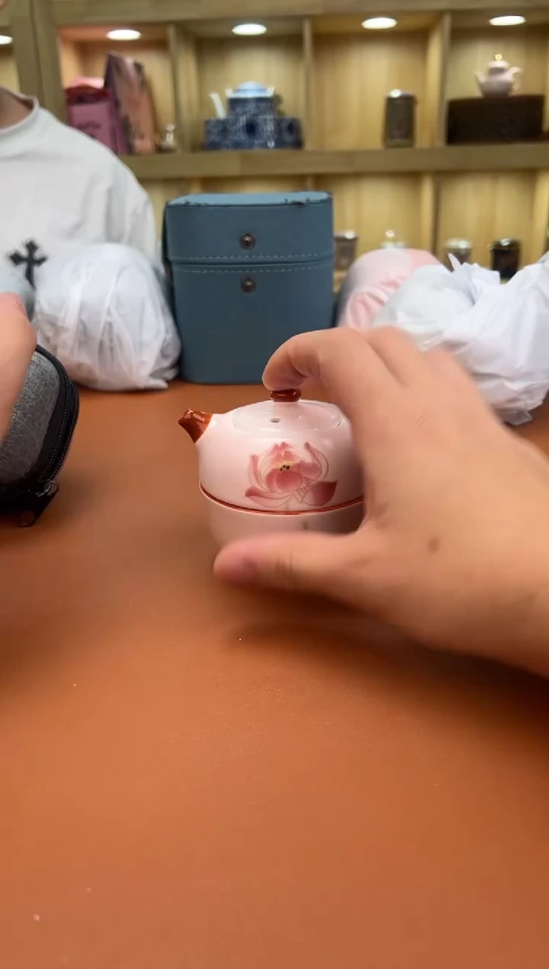 至茗堂茶器11111