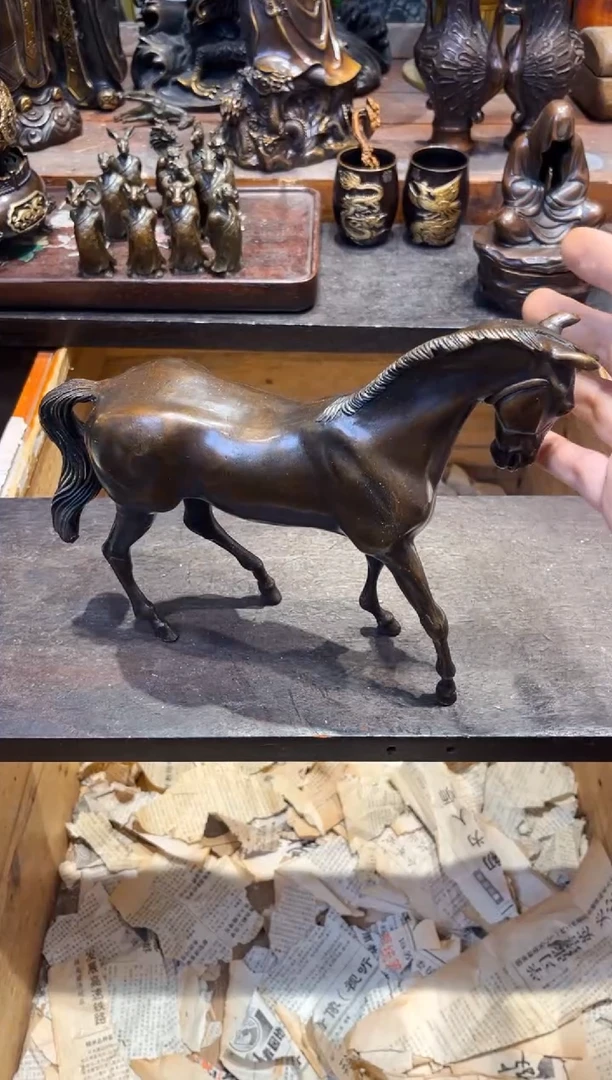 【闪购商品】A冒险家专属高端精品320