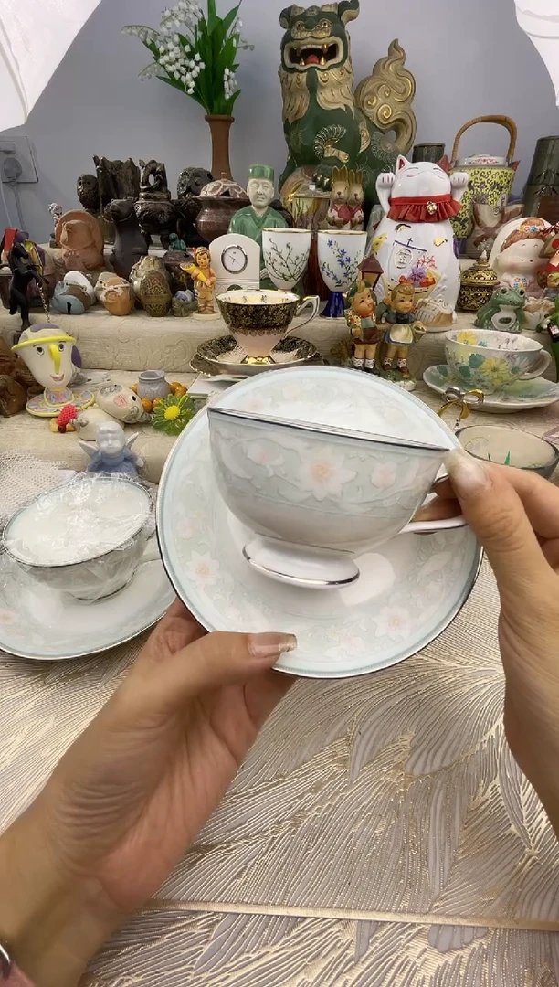 瓷片满58米包邮48小时发货