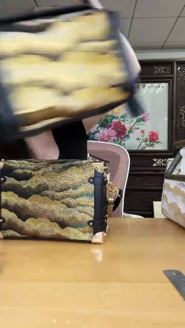 织物晨***Y111111111