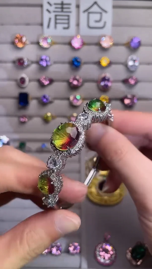 无非金属小景推荐X016