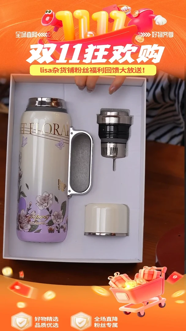 陶116-传家壶如图紫色