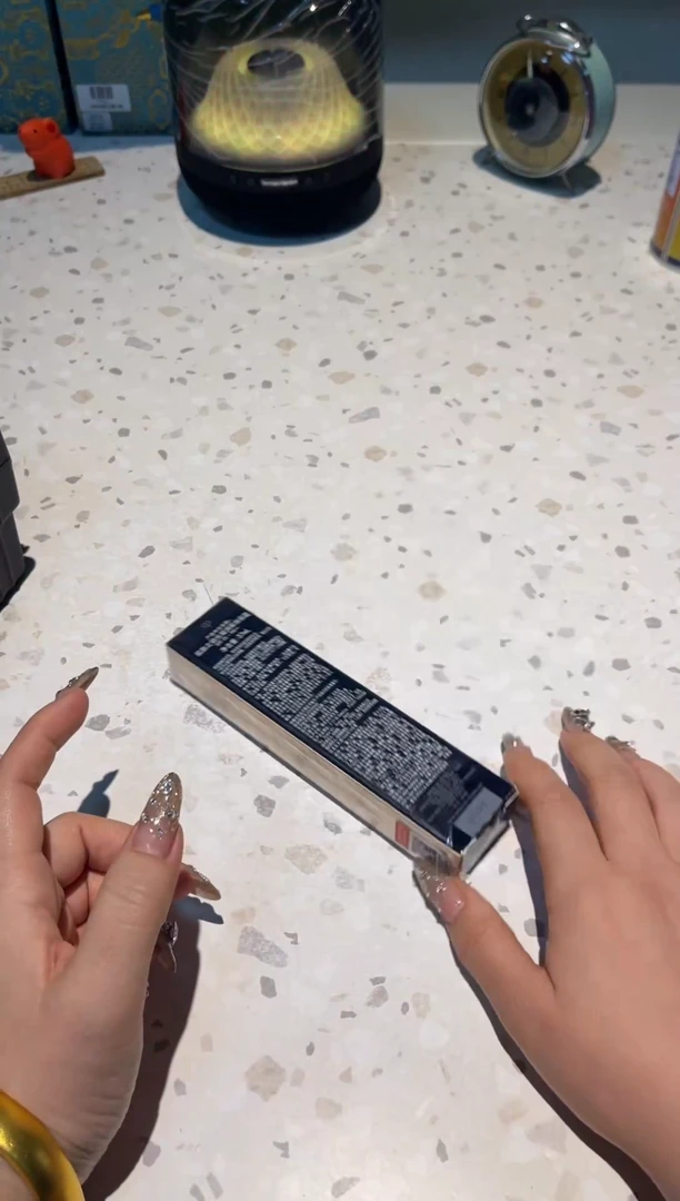 【闪购商品】瓷片 陶茶文玩陶茶文玩