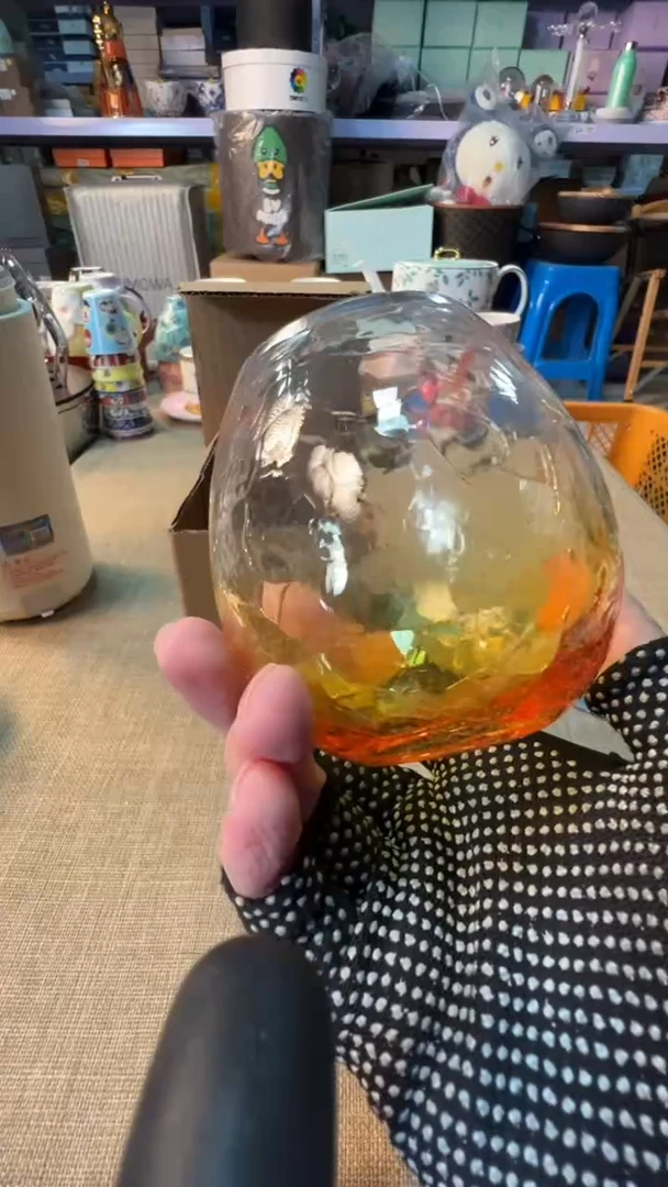 【闪购商品】瓷片启航瓷器精选