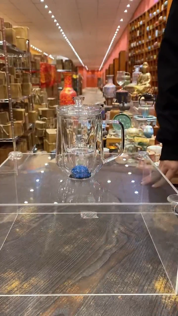 【闪购商品】@@@@@@@@@@@@@@@