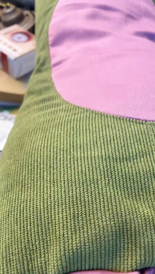 瓷片zhen晓魏甄宝阁品质保证