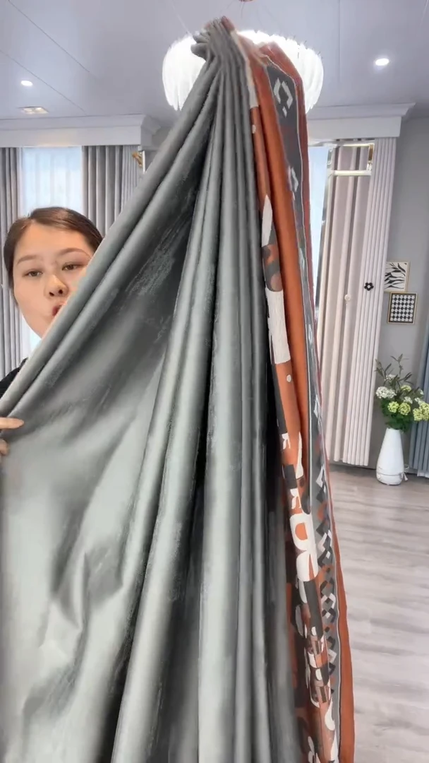 布闪电购商品9微瑕