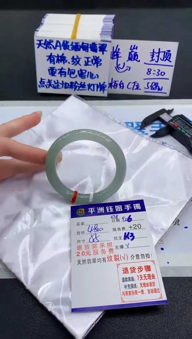 未镶嵌手镯翡翠1111111