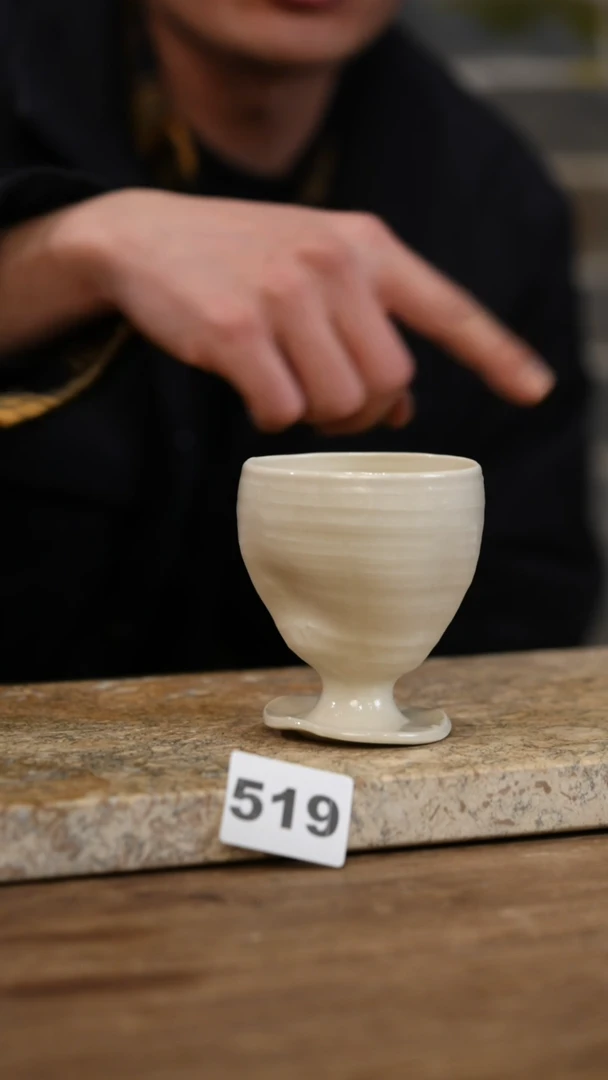 瓷片标题标题标题标题