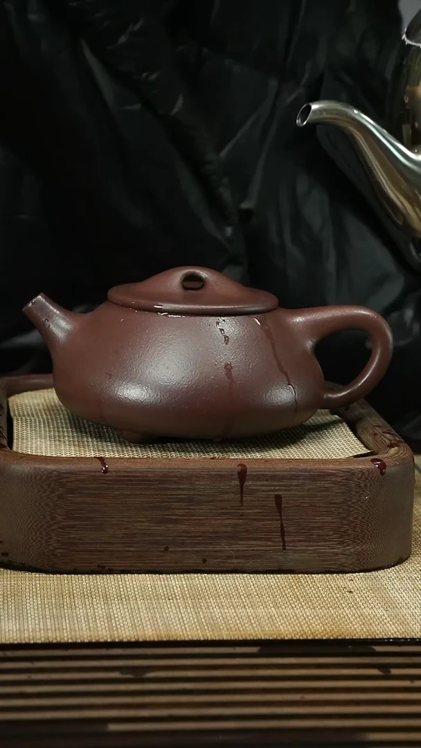 【闪购商品】紫砂茶壶111111111111111
