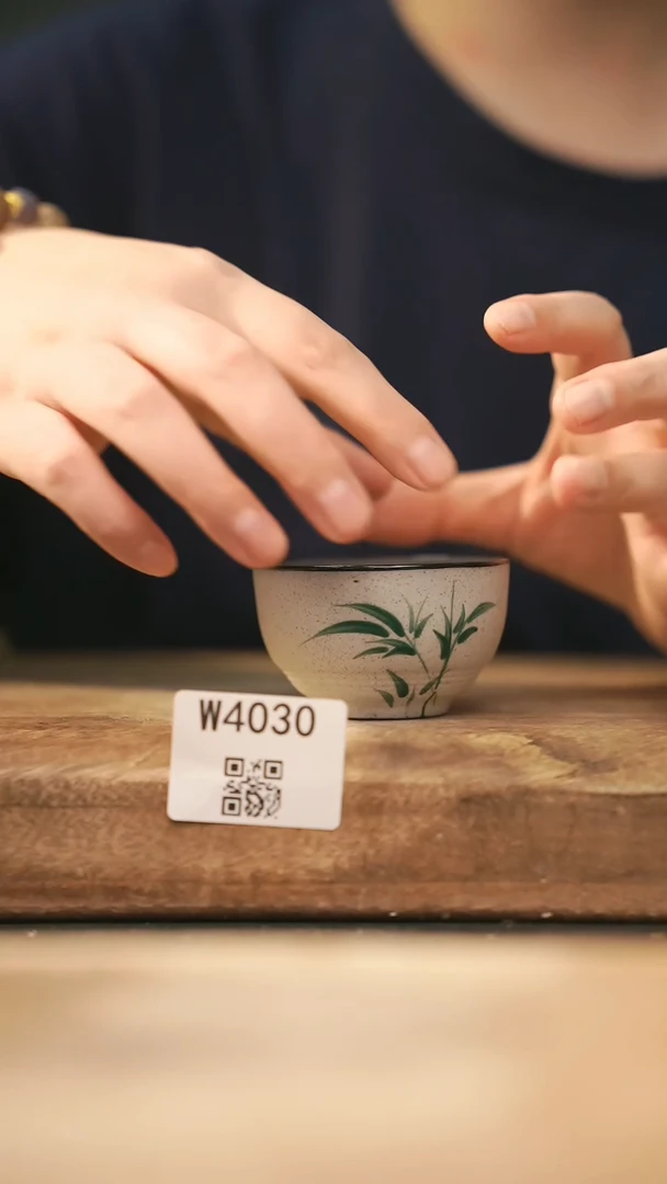 【经典福利】/ 杯子@@W4030