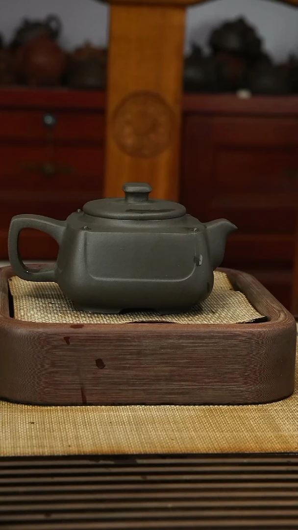 【闪购商品】紫砂茶壶1111111111111111