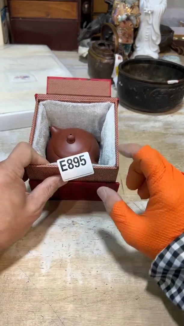 直播定闪专用链接直播定闪专用链接888