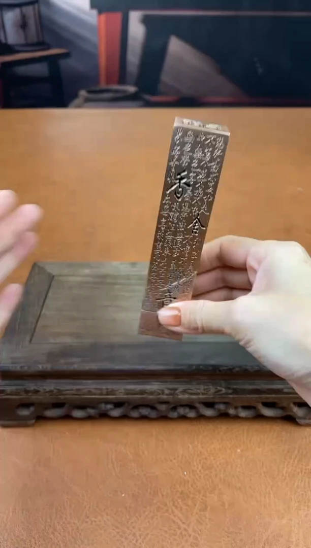 【闪购商品】陶禧茶器闪购福利V