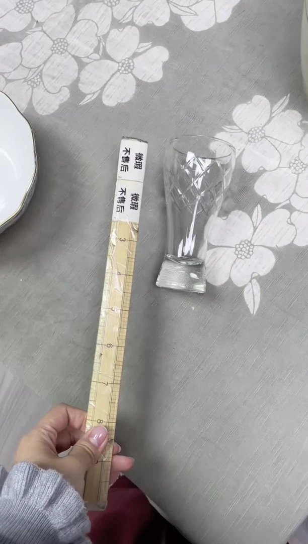 【闪购商品】/430精美瓷器感谢选购