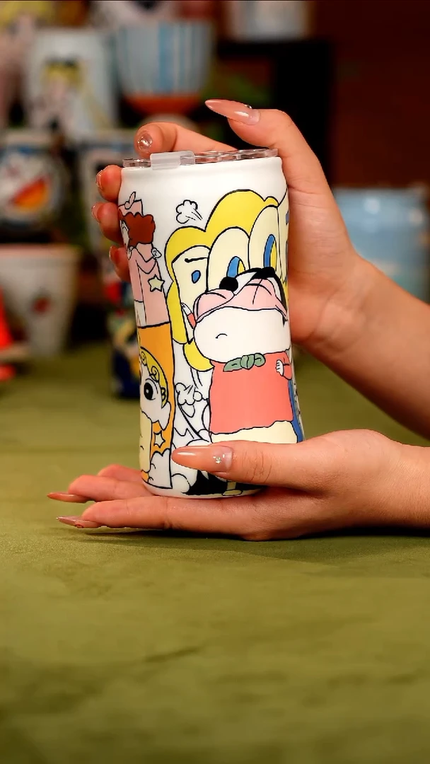 牡野器物牡野器物