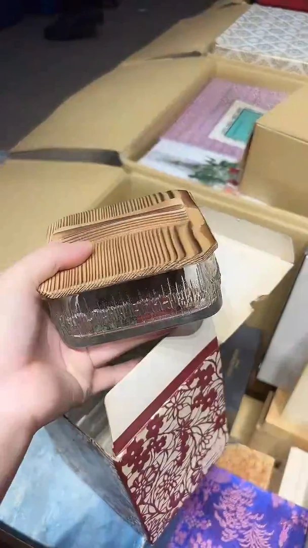 瓷片1227好好好好好好