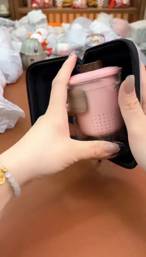 @@允礼茶器通用链接 这个真的很便宜