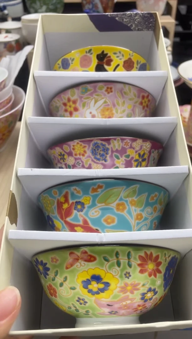 【闪购商品】摆件圣77的陶瓷小店