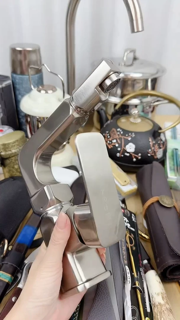 瓷片外贸小公主正品