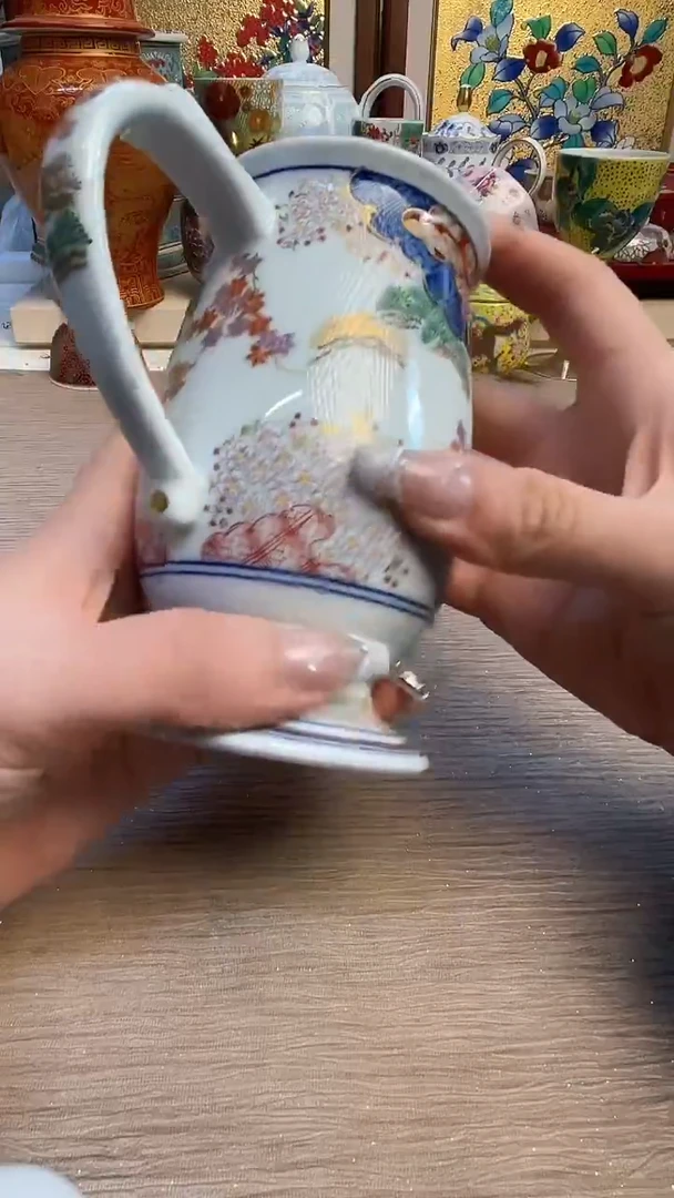 瓷片陶瓷陶瓷陶瓷陶瓷