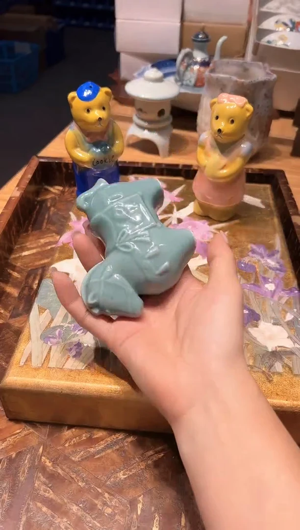 瓷片608啊啊啊啊啊啊啊