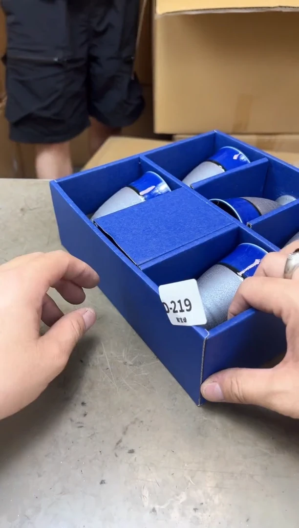 瓷片219 聚宝缘海陶精选