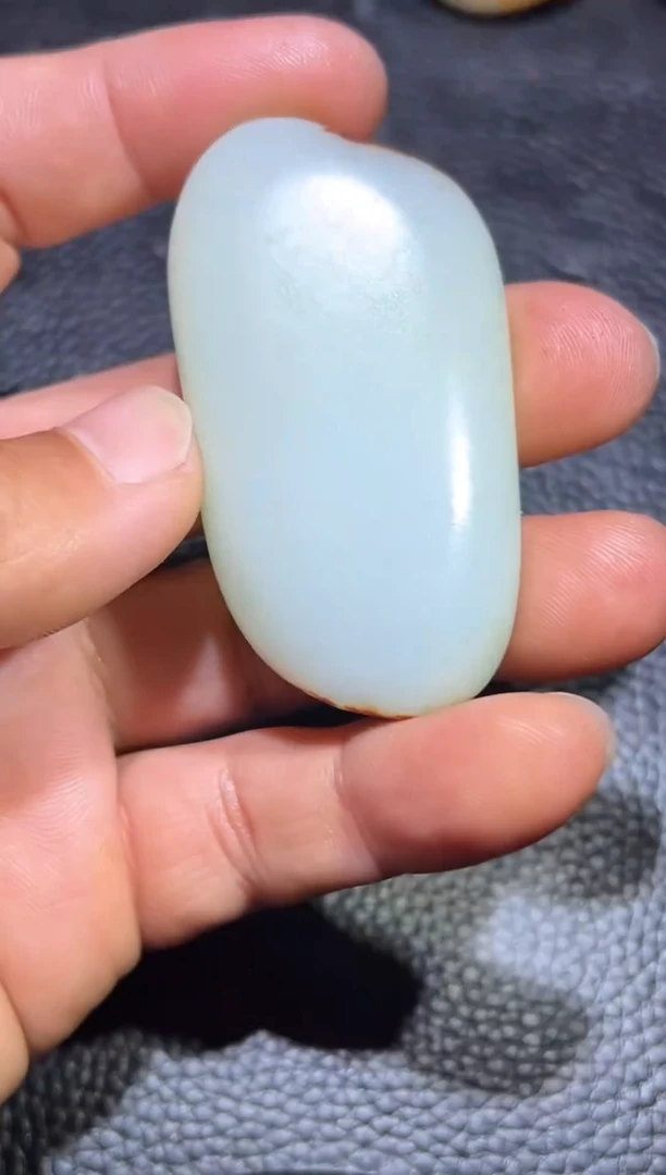 未镶嵌和田玉珠宝奇石67