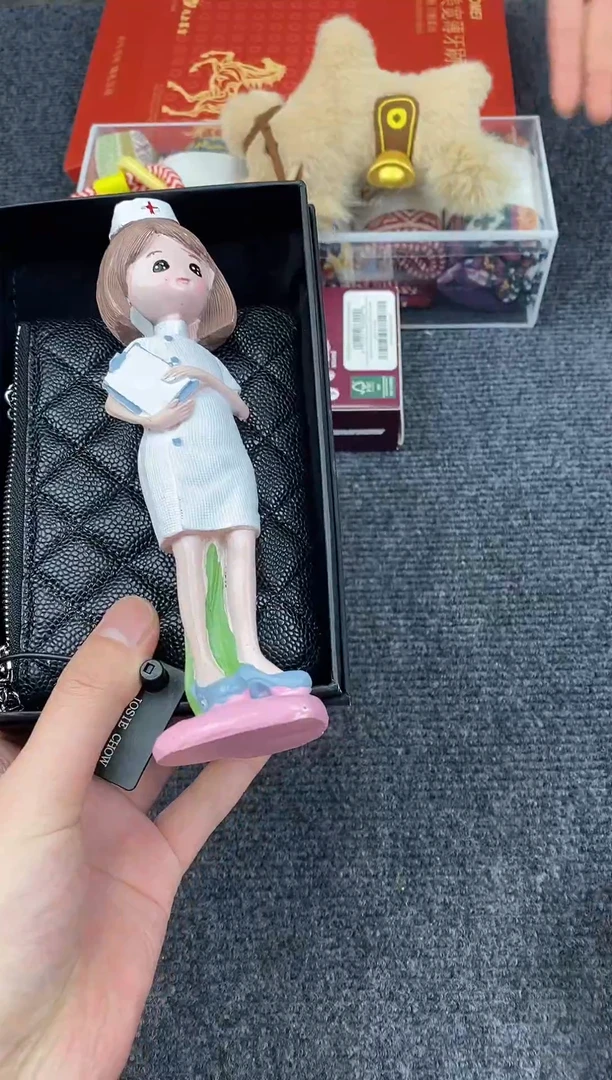 其他 如图所示 高端礼品