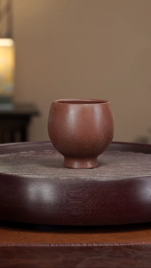 【闪购商品】紫砂茶壶宜兴紫砂壶