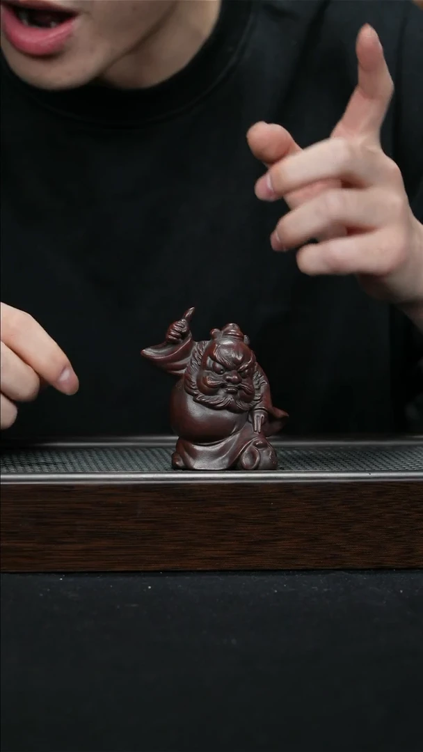 【闪购商品】紫砂茶壶宜兴紫砂