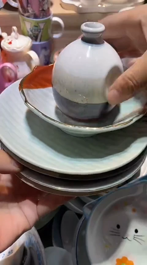 瓷片1111111111111@@1