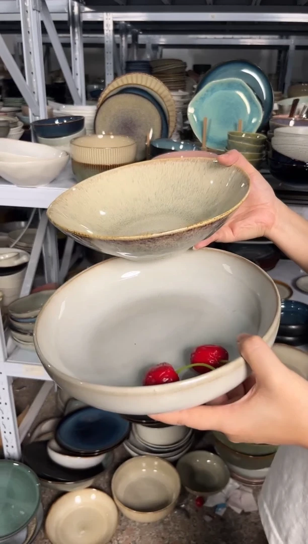 陶瓷外贸尾货瑕疵满20包邮X2 G5A/G2B