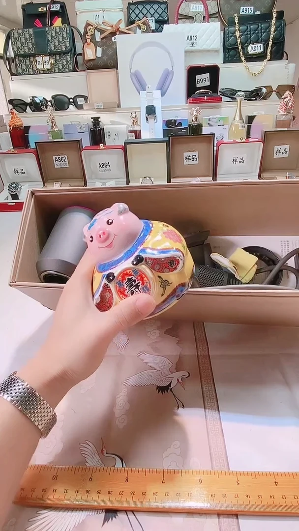 瓷片瓷器 库房到期 全部地板价@@1