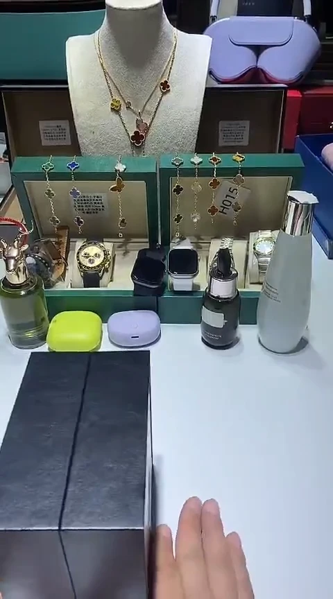 瓷片生活的本意就是开心@@1