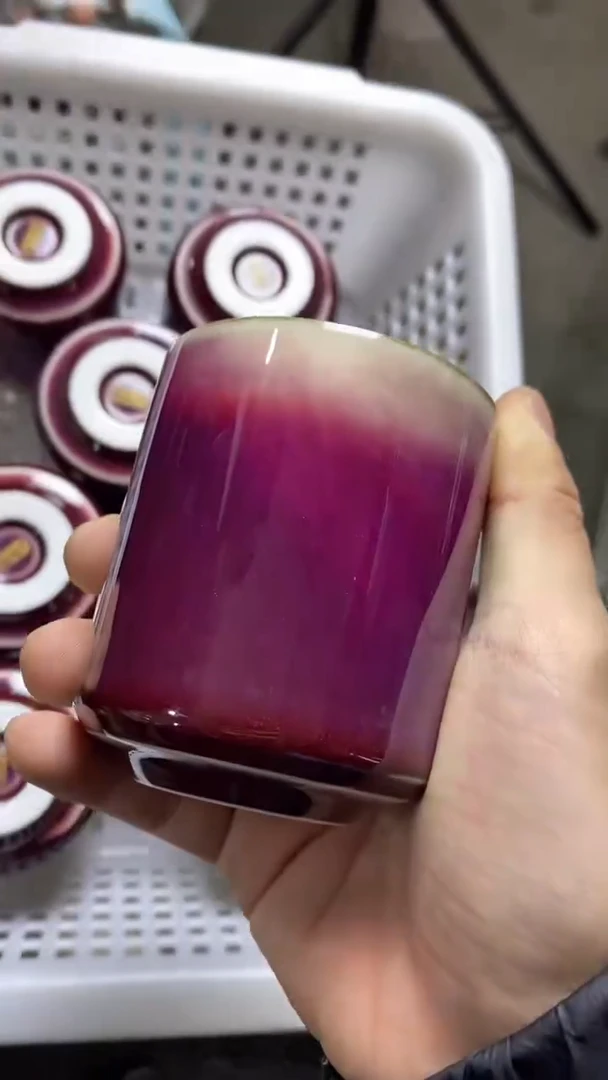 瓷片T1484陶瓷茶具茶器