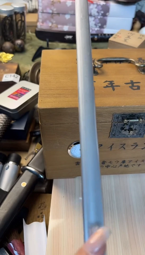 瓷片寂***头mdb晓魏甄宝阁品质保证