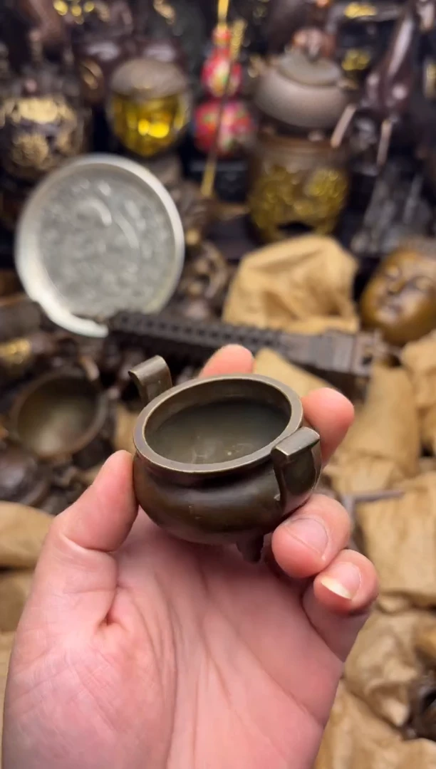 小周专属精选链接