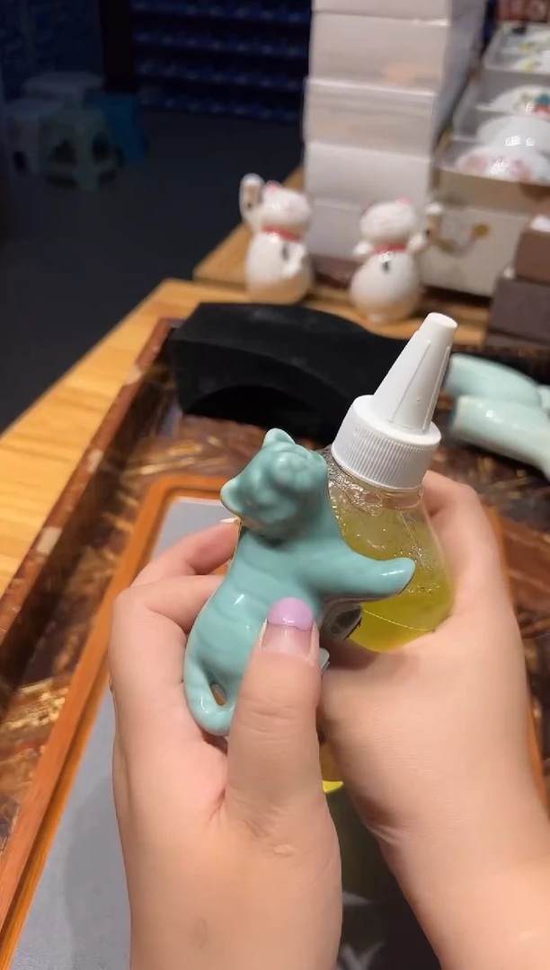 瓷片730啊啊啊啊啊啊啊