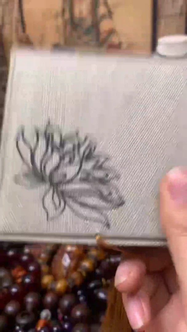 【闪购商品】织绣所见即即所得的哦645214