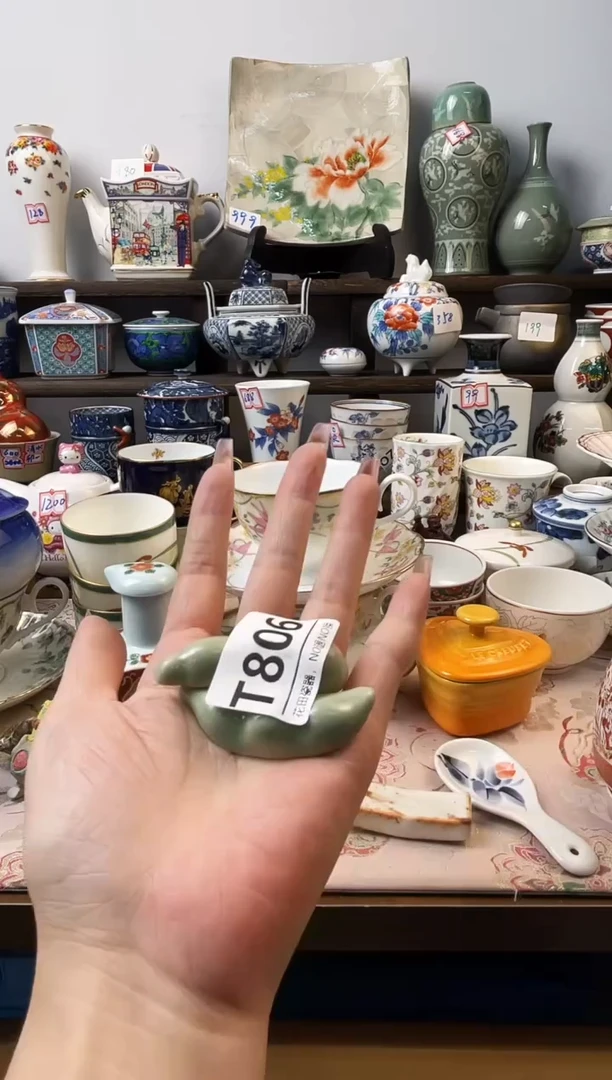 瓷片S****?T806不退不换.感谢理解