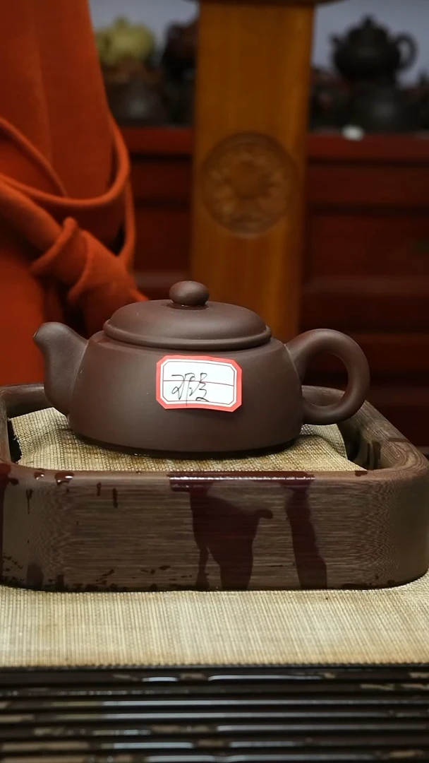 【闪购商品】紫砂茶壶11111111111111111