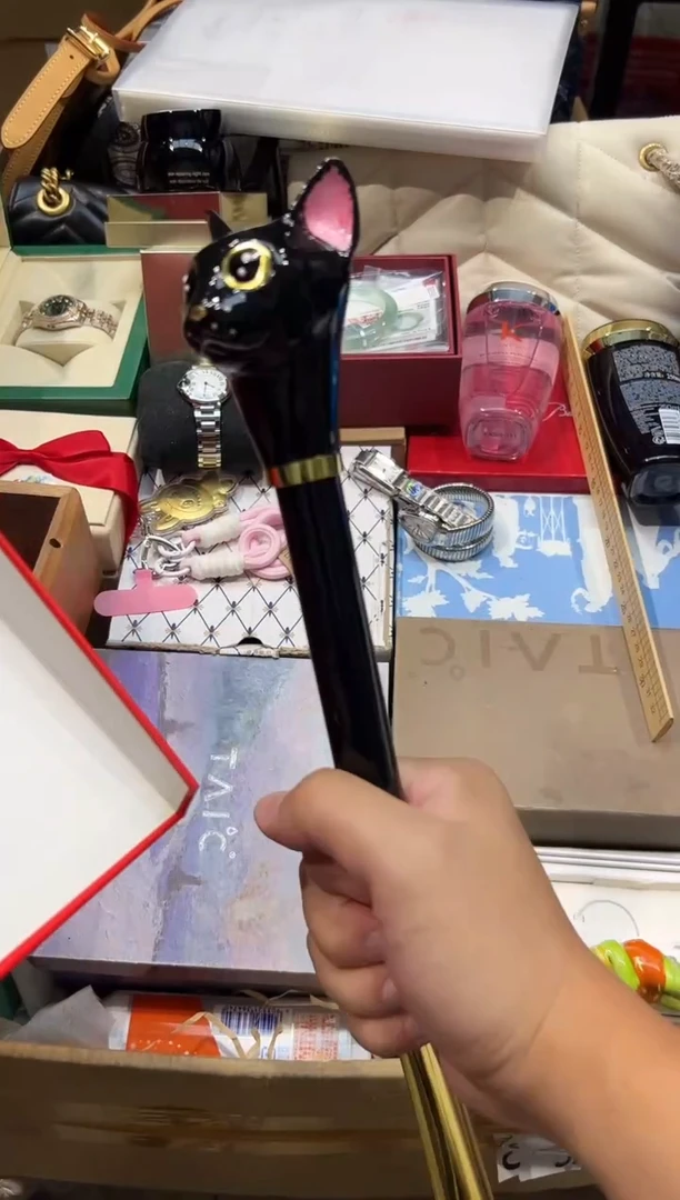 瓷片.全球寻宝高端瓷儿@@