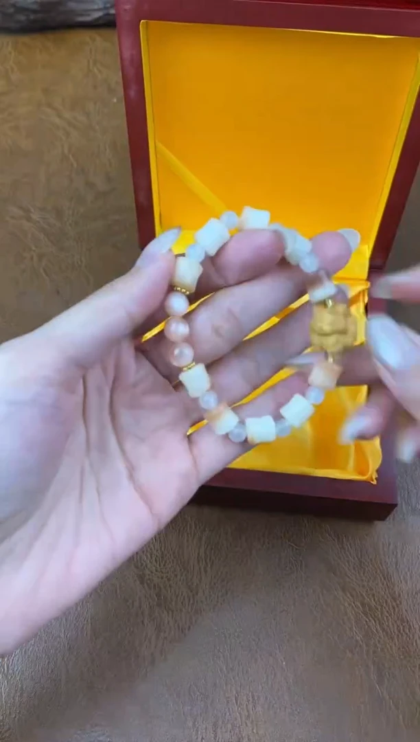 得闲文玩阁菩提链接-@@sp259