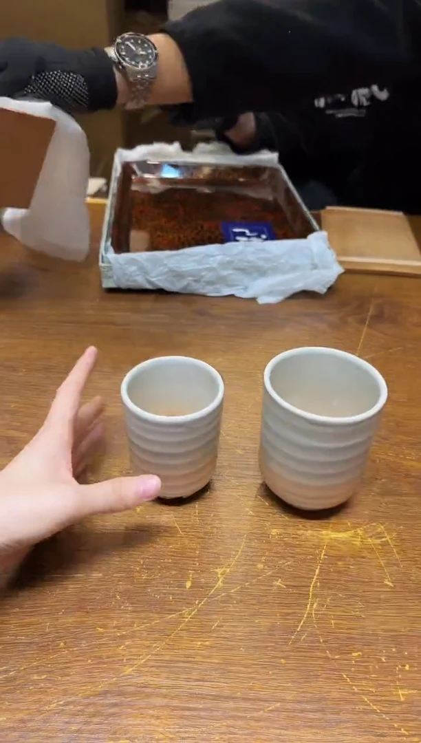 小狐狸严选日瓷器小狐狸精选日瓷器
