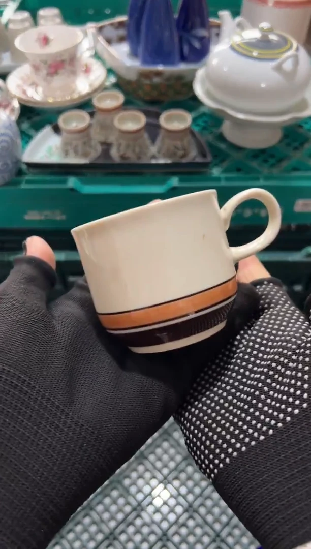 @*琳艾琳中古商品默认瑕疵 完美主义者慎拍