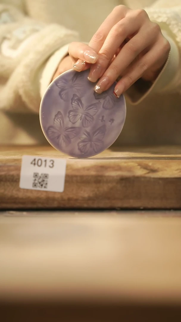 【闪购商品】【落单孤品】福利/杯子@@4013