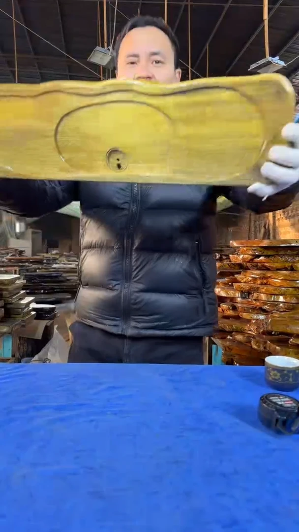 【闪购商品】12以主播展示为准（不含配件）