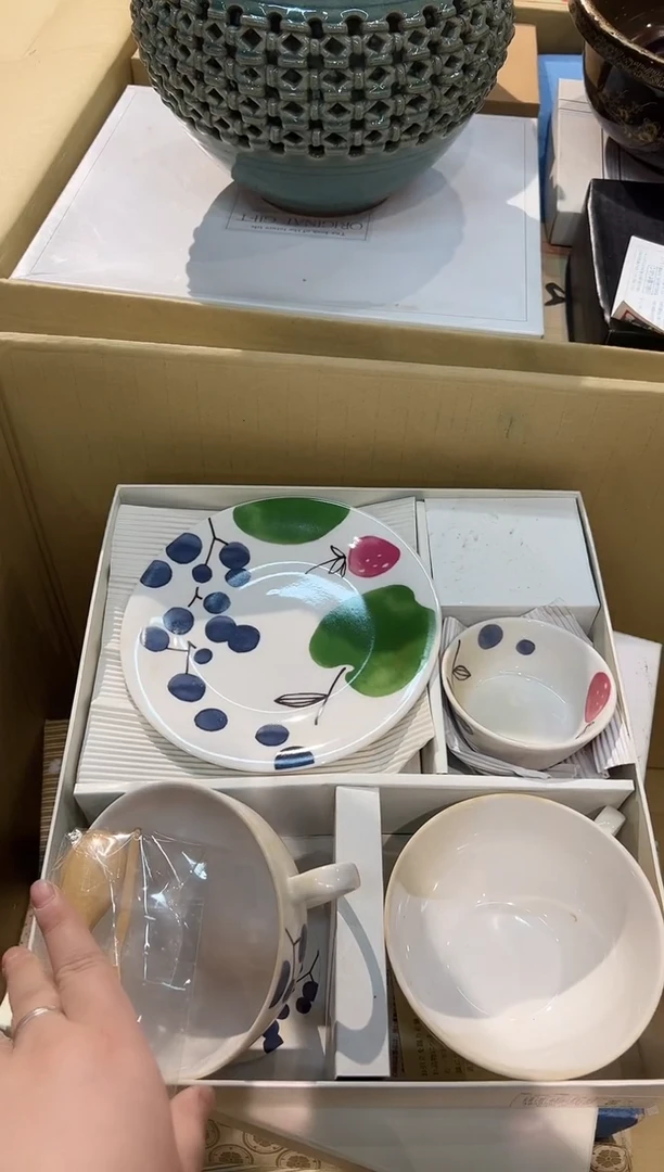 瓷片  1217啊啊啊啊啊啊
