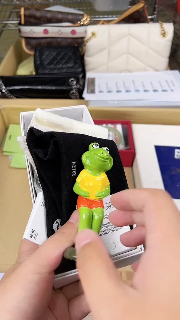 瓷片.全球寻宝高端瓷儿